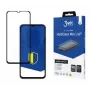 3MK Samsung Galaxy A34 5G HardGlass Max Lite nero