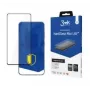 3MK Samsung Galaxy S23 FE HardGlass Max Lite nero