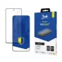 3MK Samsung Galaxy S23 FE NeoGlass nero