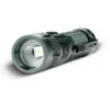 EverActive FL-700R Spotter Torcia LED 700 lumen USB-C ricaricabile