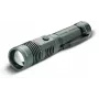 EverActive FL-700R Spotter Torcia LED 700 lumen USB-C ricaricabile