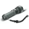 EverActive FL-1500R Scope Torcia ricaricabile 1500 lumen USB-C