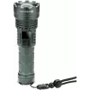 EverActive FL-1500R Scope Torcia ricaricabile 1500 lumen USB-C