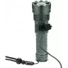 EverActive FL-1500R Scope Torcia ricaricabile 1500 lumen USB-C