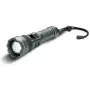 EverActive FL-1500R Scope Torcia ricaricabile 1500 lumen USB-C