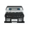Regolatore di carica solare MPPT AZO Digital 12/24V 30A display LCD