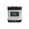 Regolatore di carica solare MPPT AZO Digital 12/24V 30A display LCD
