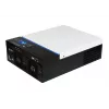 Inverter solare ibrido off-grid AZO Digital ESB 10kW-48
