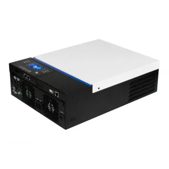 Inverter solare ibrido off-grid AZO Digital ESB 10kW-48