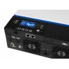 Inverter solare ibrido off-grid AZO Digital ESB 10kW-48