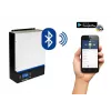 Inverter solare ibrido off-grid AZO Digital ESB 10kW-48