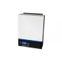 Inverter solare ibrido off-grid AZO Digital ESB 10kW-48
