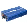 AZO Digital 24 VDC / 230 VAC ECO MODE SINUS IPS-2000S PRO 2000W convertitore di tensione a onda sinusoidale pura