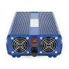 AZO Digital 24 VDC / 230 VAC ECO MODE SINUS IPS-2000S PRO 2000W convertitore di tensione a onda sinusoidale pura