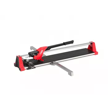 AWTOOLS tagliapiastrelle manuale 1000 mm