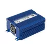 AZO Digital BL-10 24VDC bilanciatore di carica per batterie