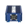 AZO Digital BL-10 24VDC bilanciatore di carica per batterie