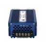 AZO Digital BL-10 24VDC bilanciatore di carica per batterie