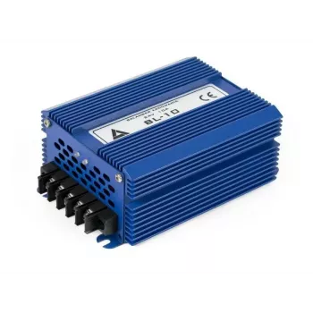 AZO Digital BL-10 24VDC bilanciatore di carica per batterie