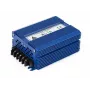 AZO Digital BL-10 24VDC bilanciatore di carica per batterie