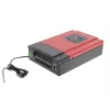 AZO DIGITAL regolatore di carica solare AZO MPPT-30D PRO (LCD) 30A MPPT