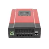 AZO DIGITAL regolatore di carica solare AZO MPPT-30D PRO (LCD) 30A MPPT