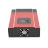AZO DIGITAL regolatore di carica solare AZO MPPT-30D PRO (LCD) 30A MPPT