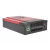 AZO DIGITAL regolatore di carica solare AZO MPPT-30D PRO (LCD) 30A MPPT