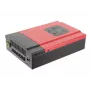 AZO DIGITAL regolatore di carica solare AZO MPPT-30D PRO (LCD) 30A MPPT