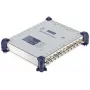TELMOR TT-9/24-FT-PREMU Multiswitch 9 ingressi / 24 uscite PREMU