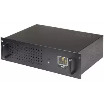 HQM Gruppo di continuità AT-UPS2000R/2-RACK 2000 VA