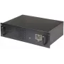 HQM Gruppo di continuità AT-UPS2000R/2-RACK 2000 VA