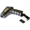 PRODIG-TECH GL-PRO-2-F misuratore di spessore della vernice 0-2000 µm