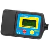 PRODIG-TECH GL-SMART-8 misuratore di spessore della vernice