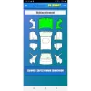 PRODIG-TECH GL-SMART-8 misuratore di spessore della vernice