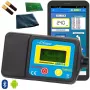 PRODIG-TECH GL-SMART-8 misuratore di spessore della vernice