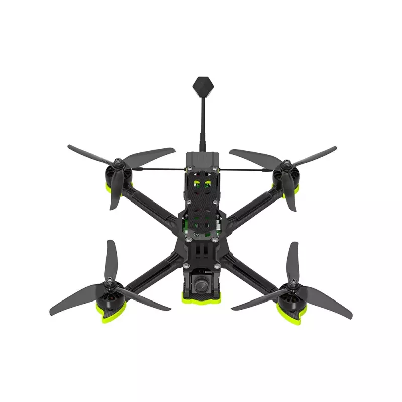 Drone FPV iFlight Nazgul XL5 ECO V1.1 6S (PNP)