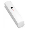 Satel MGD-300 Rilevatore di rottura vetri wireless