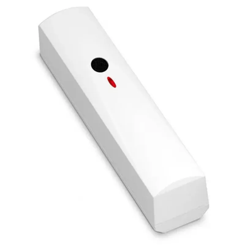 Satel MGD-300 Rilevatore di rottura vetri wireless