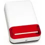 SATEL SPL-2030 R Sirena esterna acustico-ottica