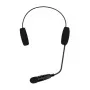 EJEAS E1+ auricolare Bluetooth per caschi