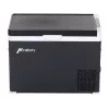 Hcalory D40+ Car Cooler con Bluetooth