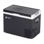 Hcalory D40+ Car Cooler con Bluetooth