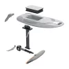 Waydoo Flyer EVO PRO PLUS e-foil elettrico