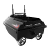 Flytec V066 barca da pesca GPS, 18.000 mAh