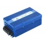 AZO Digital 24 VDC / 13.8 VDC convertitore di tensione PE-35 350W IP21