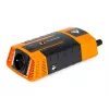 AZO Digital inverter per auto 12 VDC / 230 VAC IPS-1200 1200W