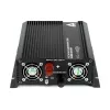 AZO Digital inverter per auto 12 VDC / 230 VAC IPS-2000 2000W onda sinusoidale pura