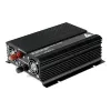 AZO Digital inverter per auto 24 VDC / 230 VAC IPS-2000 2000W