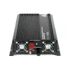 AZO Digital inverter per auto 24 VDC / 230 VAC IPS-3200 3200W